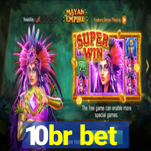 10br bet